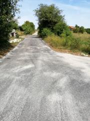 zaključena dela_3